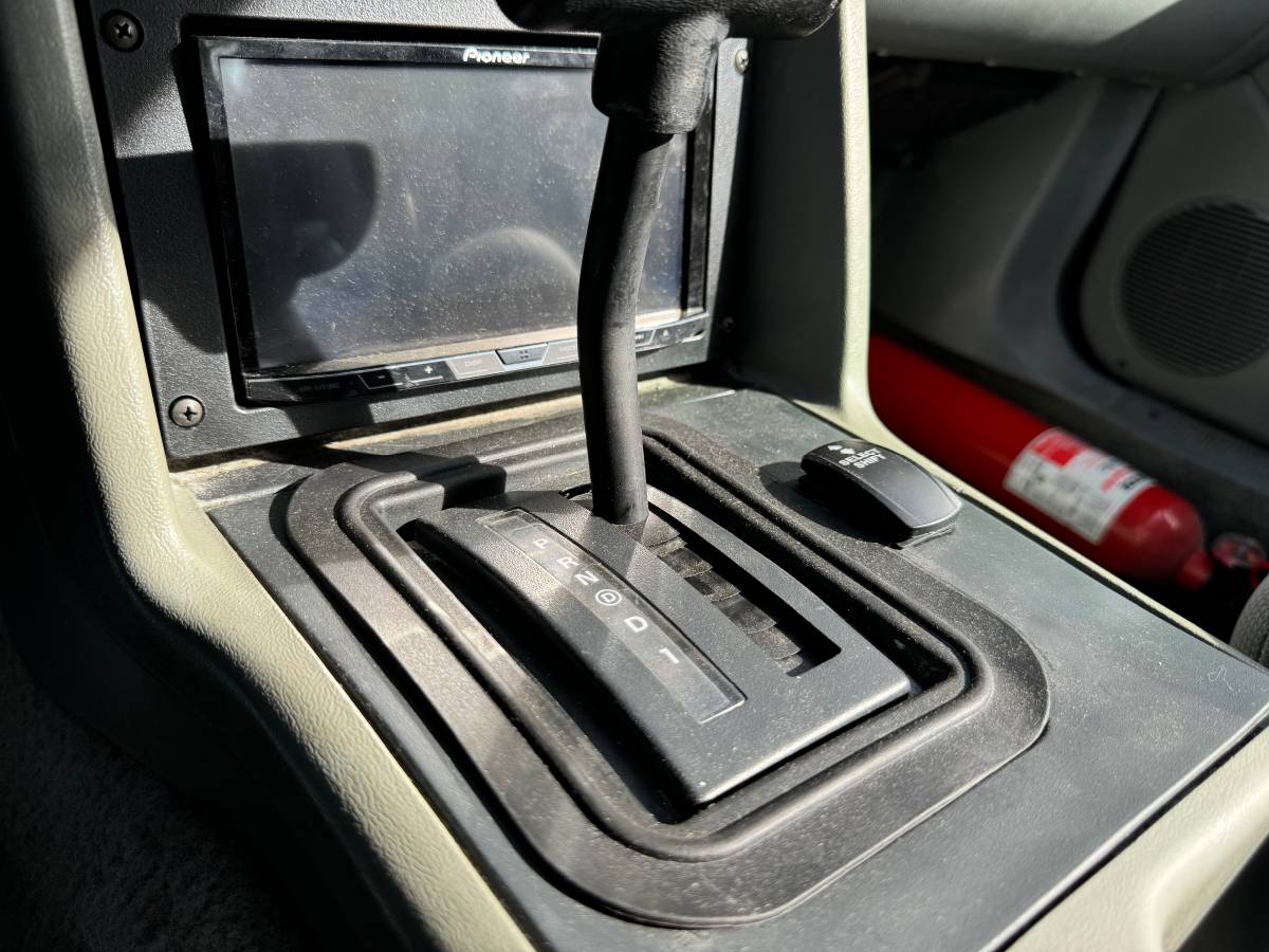 Ford-mustang-1989-12