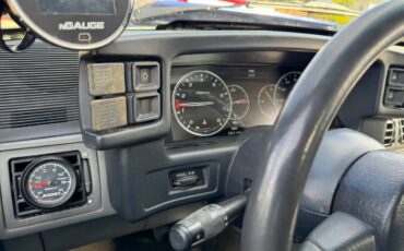 Ford-mustang-1989-13