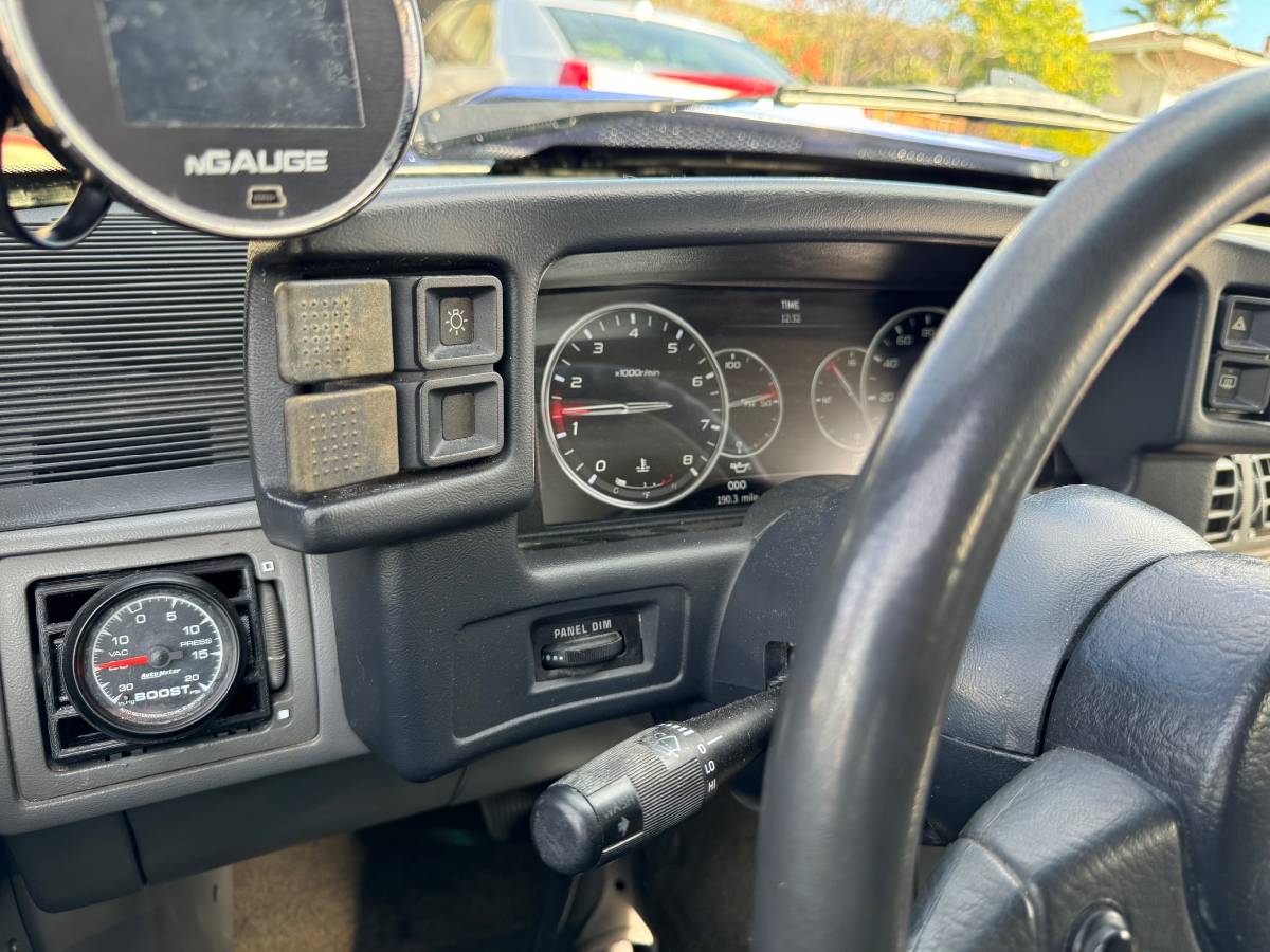 Ford-mustang-1989-13