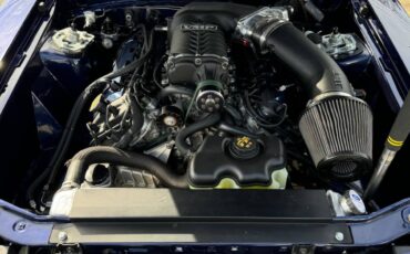 Ford-mustang-1989-14