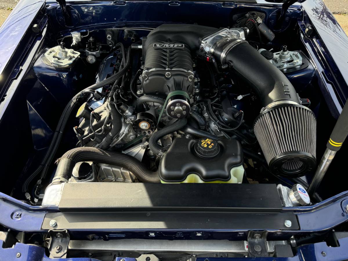 Ford-mustang-1989-14