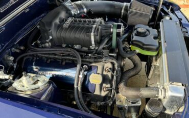 Ford-mustang-1989-15