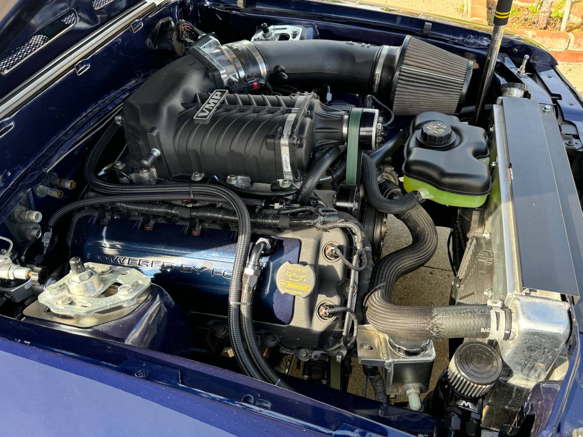 Ford-mustang-1989-15