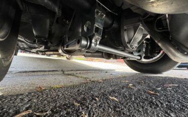 Ford-mustang-1989-16