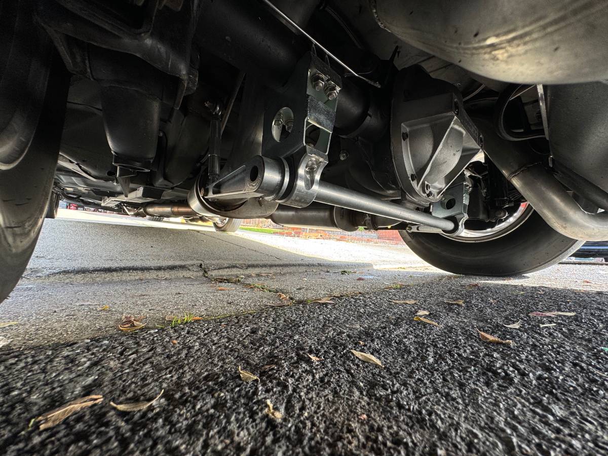 Ford-mustang-1989-16