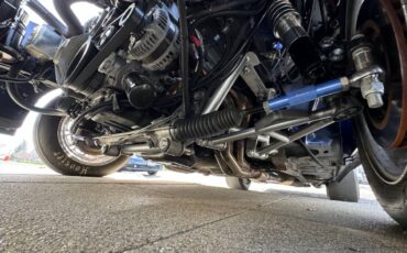 Ford-mustang-1989-17