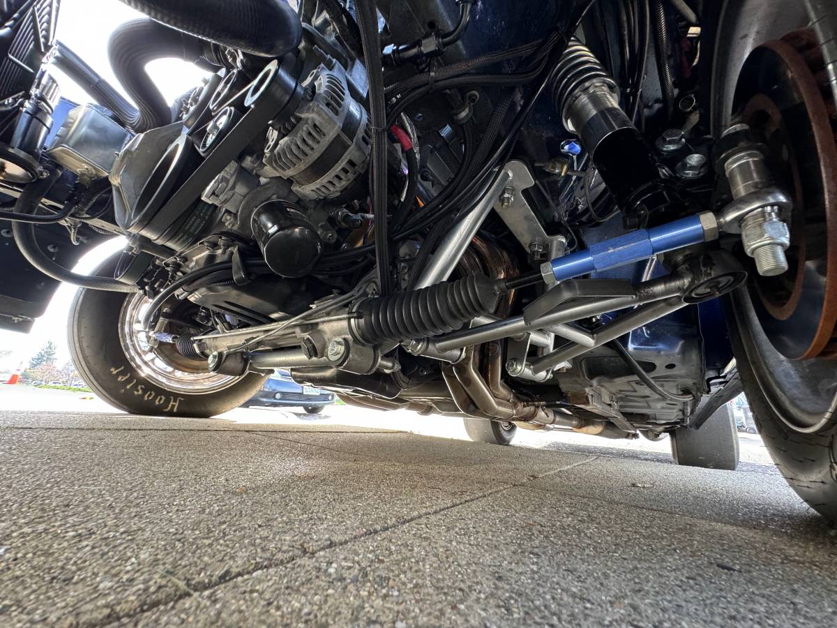 Ford-mustang-1989-17