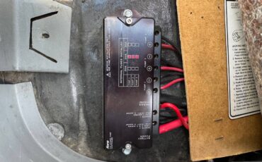 Ford-mustang-1989-18