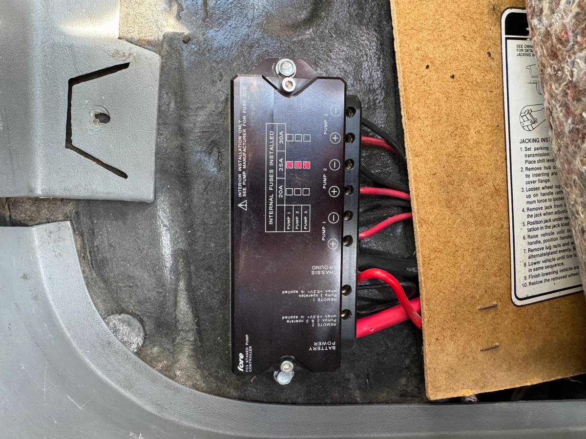 Ford-mustang-1989-18