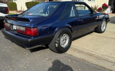 Ford-mustang-1989-19