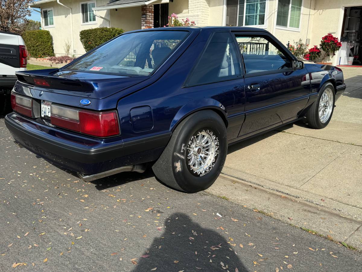 Ford-mustang-1989-19
