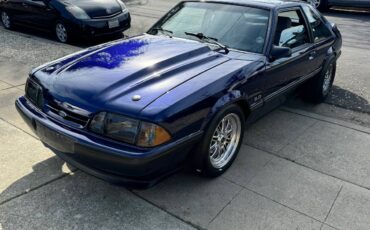Ford-mustang-1989