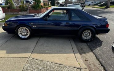 Ford-mustang-1989-7