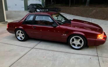 Ford-mustang-1989-red-3