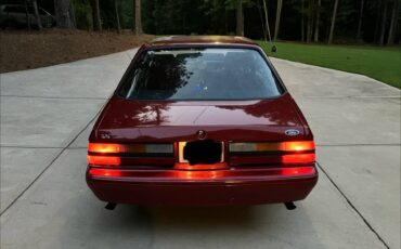 Ford-mustang-1989-red-4