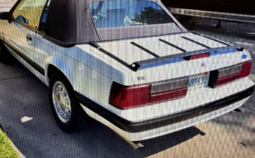 Ford-mustang-1990-white-1