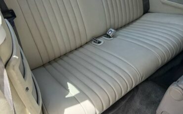 Ford-mustang-1990-white-4