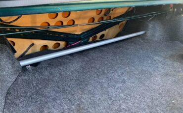 Ford-mustang-1991-green-10