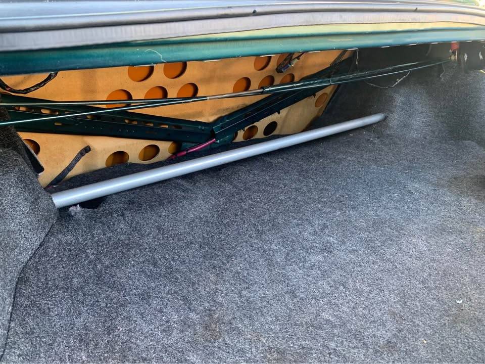 Ford-mustang-1991-green-10