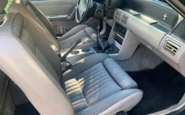 Ford-mustang-1991-green-4