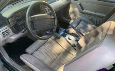 Ford-mustang-1991-green-5