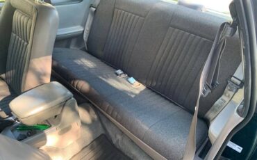 Ford-mustang-1991-green-6