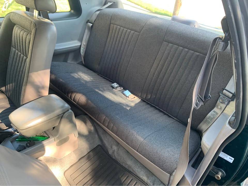 Ford-mustang-1991-green-6