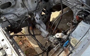 Ford-mustang-1991-silver-1