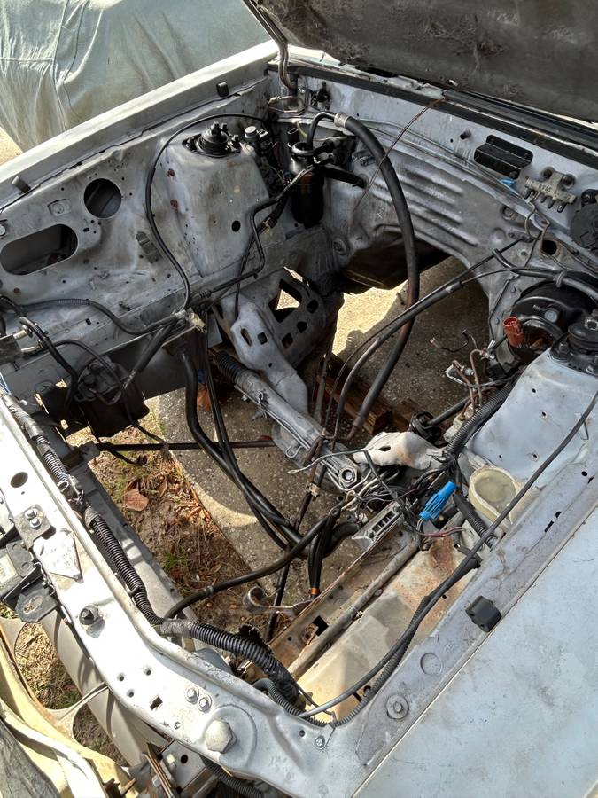 Ford-mustang-1991-silver-1