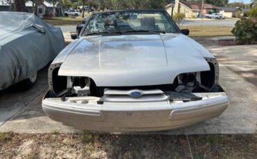 Ford-mustang-1991-silver-11