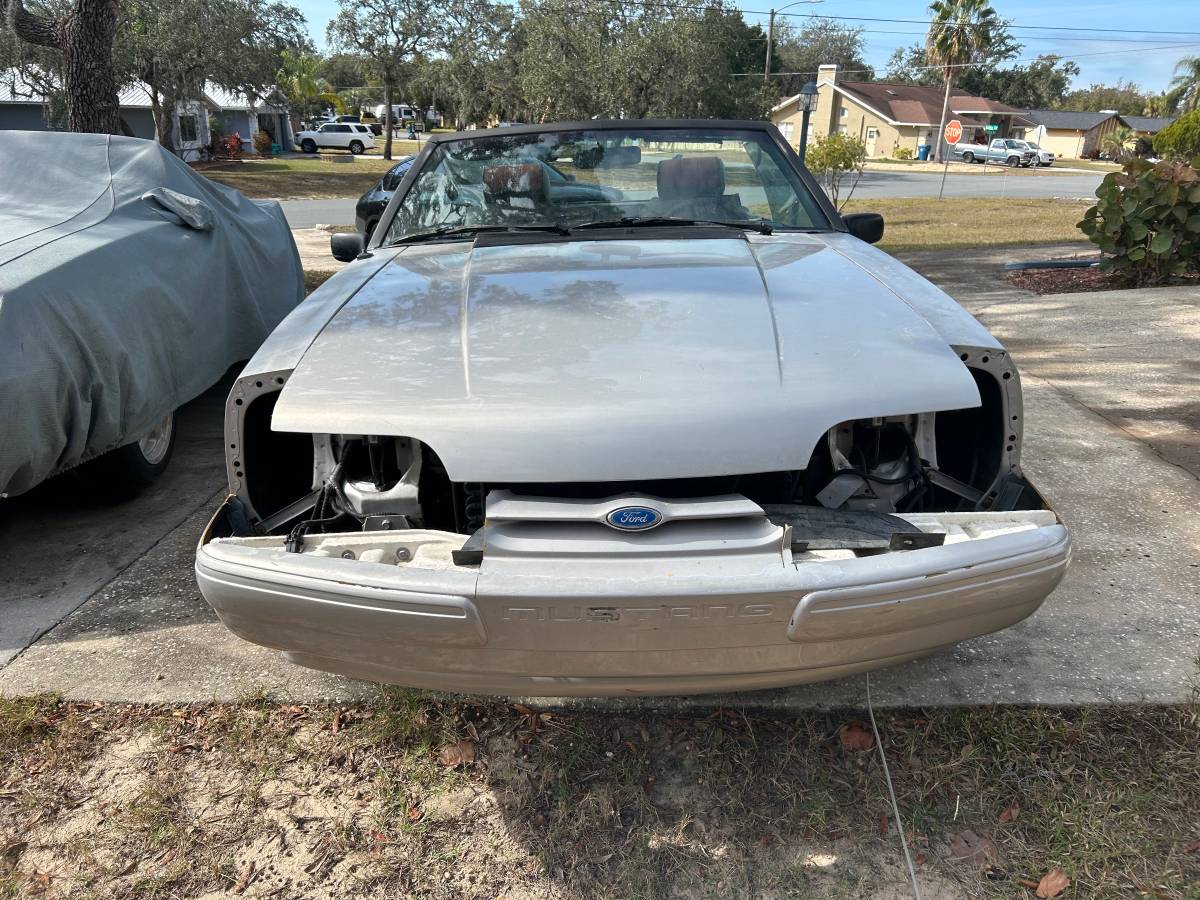 Ford-mustang-1991-silver-11