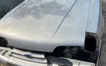 Ford-mustang-1991-silver-12