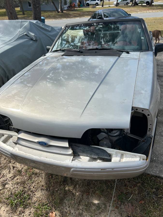 Ford-mustang-1991-silver-12