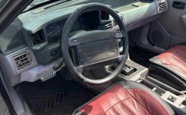 Ford-mustang-1991-silver-13