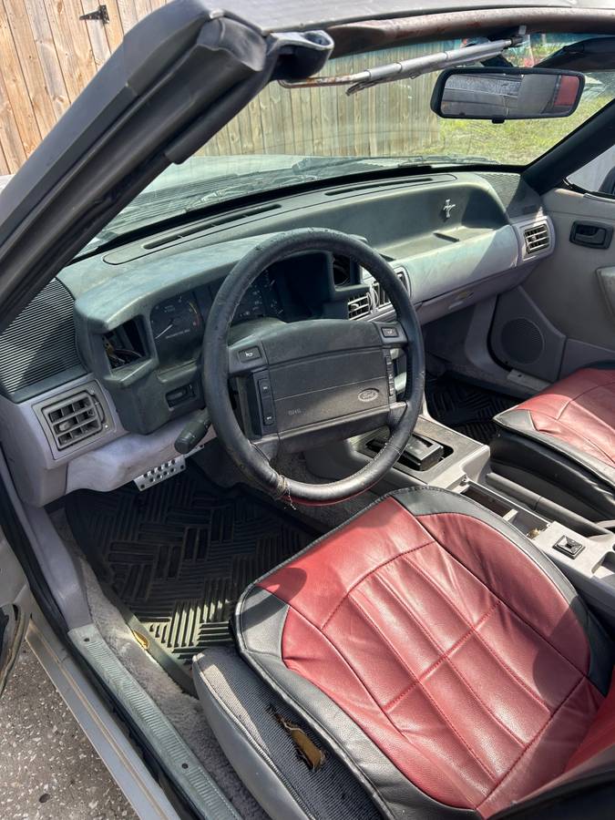 Ford-mustang-1991-silver-13