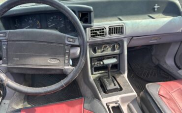 Ford-mustang-1991-silver-14