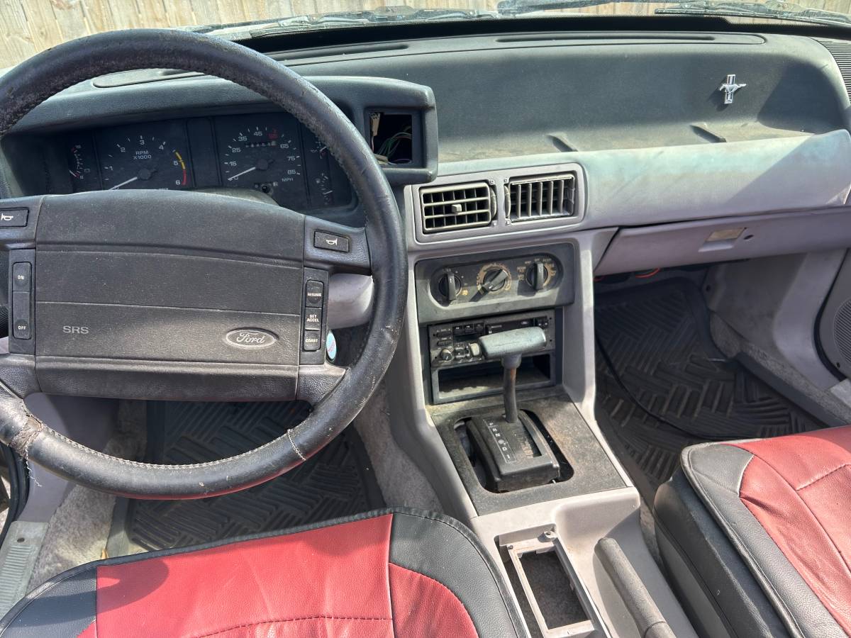 Ford-mustang-1991-silver-14