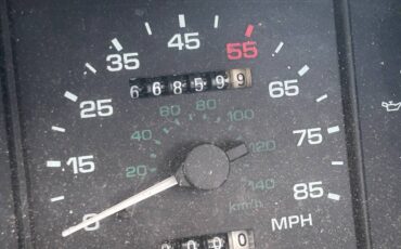 Ford-mustang-1991-silver-15