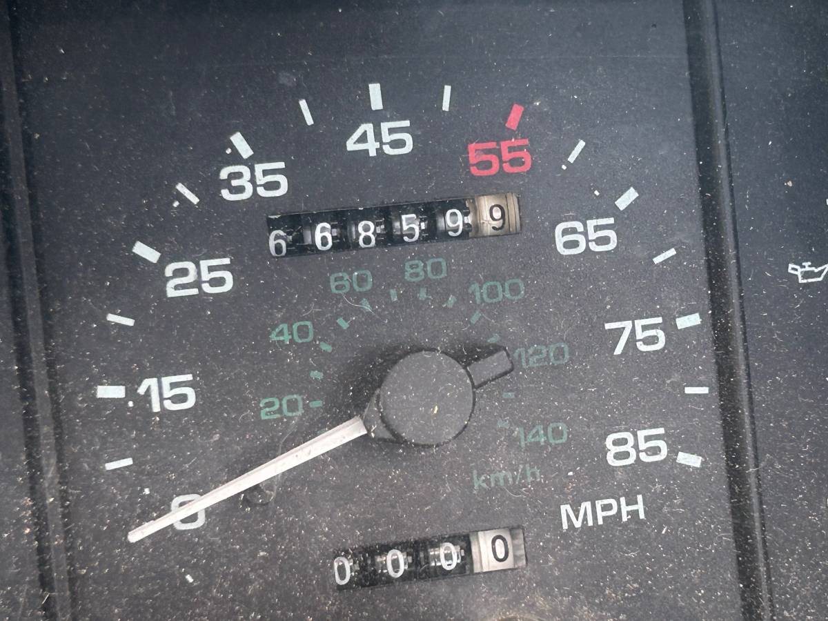 Ford-mustang-1991-silver-15