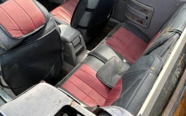 Ford-mustang-1991-silver-16