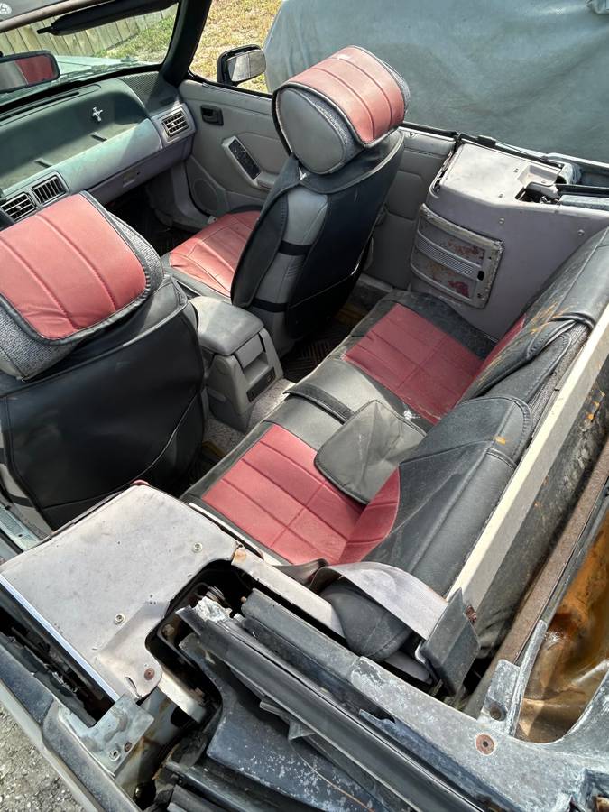 Ford-mustang-1991-silver-16