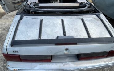 Ford-mustang-1991-silver-17