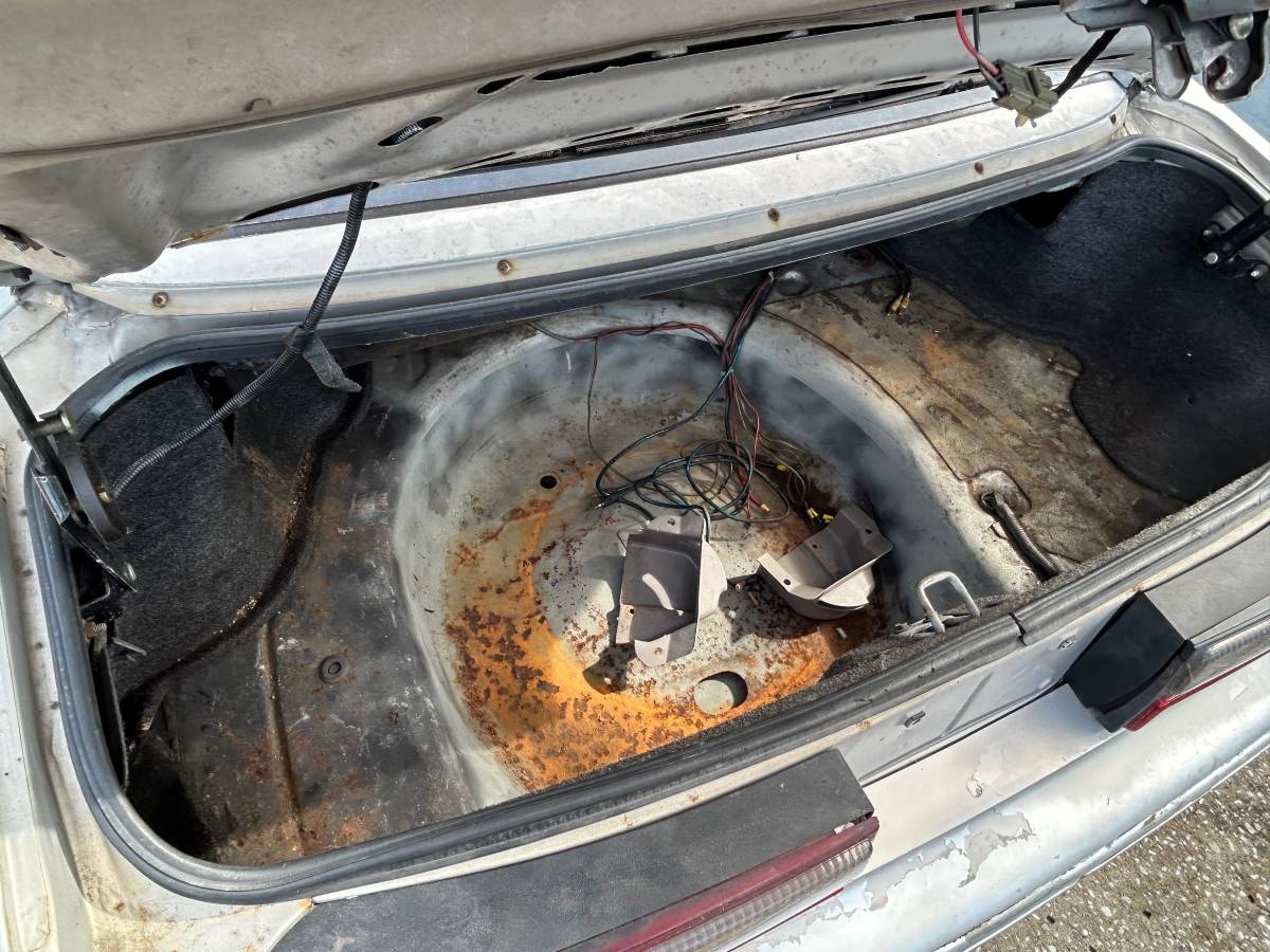 Ford-mustang-1991-silver-18