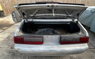 Ford-mustang-1991-silver-19