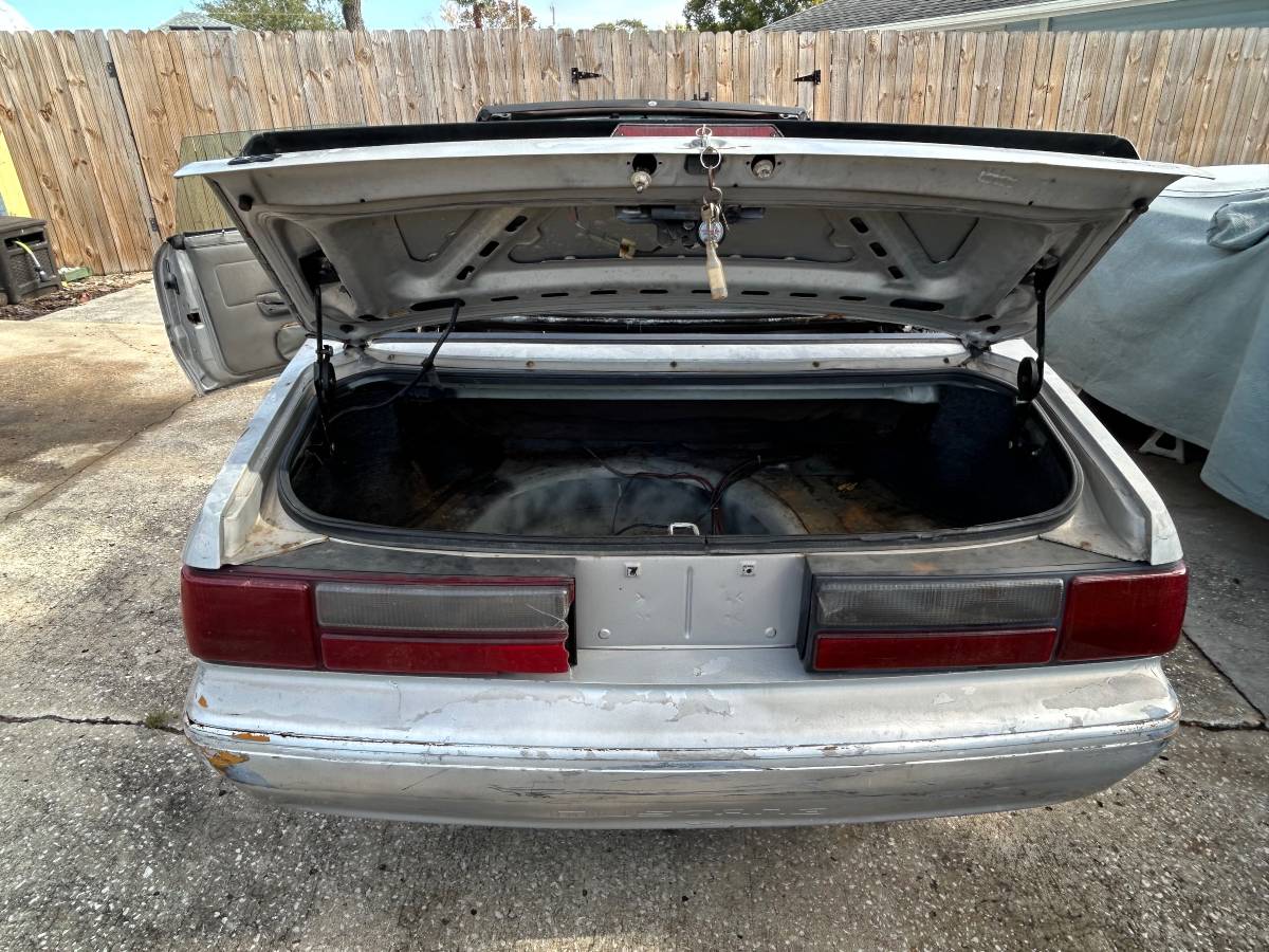 Ford-mustang-1991-silver-19