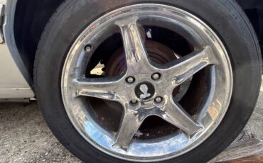 Ford-mustang-1991-silver-2