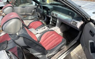 Ford-mustang-1991-silver-20