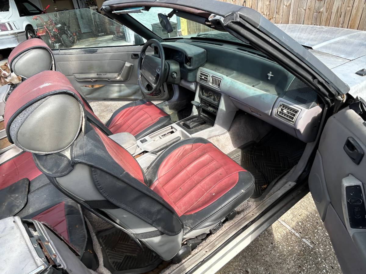 Ford-mustang-1991-silver-20