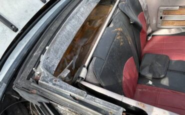 Ford-mustang-1991-silver-21