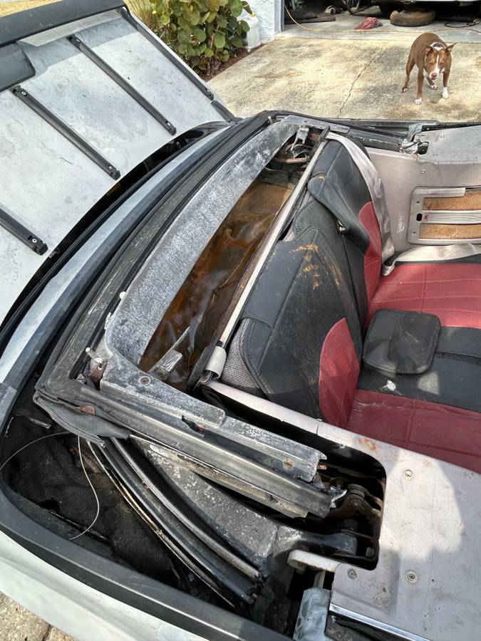 Ford-mustang-1991-silver-21